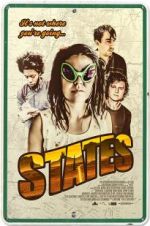 Watch States Movie4k