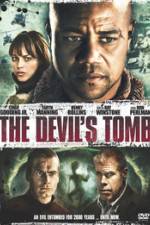 Watch The Devil's Tomb Movie4k