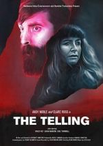 Watch The Telling (Short 2020) Movie4k
