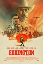Watch Eddington Movie4k