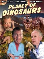 Watch RiffTrax: Planet of Dinosaurs Movie4k
