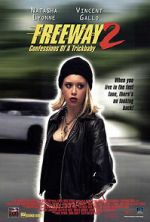 Watch Freeway II: Confessions of a Trickbaby Movie4k
