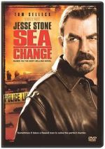 Watch Jesse Stone: Sea Change Movie4k