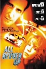 Watch OK Garage Movie4k