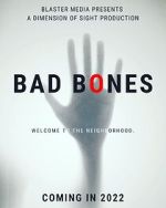 Watch Bad Bones Movie4k