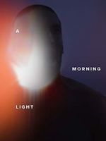 Watch A Morning Light Movie4k