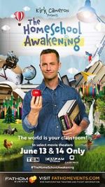 Watch The Homeschool Awakening Movie4k