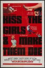 Watch Se tutte le donne del mondo Movie4k