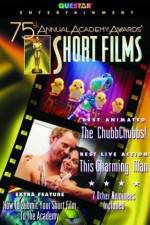 Watch J'attendrai le suivant Movie4k