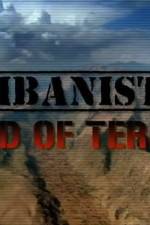 Watch National Geographic Talibanistan: Land of Terror Movie4k