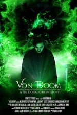 Watch Von Doom (Short 2017) Movie4k