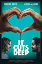 Watch It Cuts Deep Movie4k