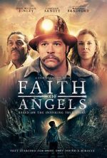 Watch Faith of Angels Movie4k