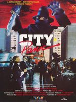 Watch City in Panic Movie4k