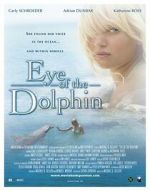 Watch Eye of the Dolphin Movie4k