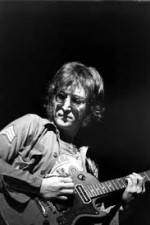 Watch John Lennon - Madison Square Garden Movie4k