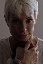 Watch Killer Grandma Movie4k