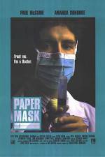 Watch Paper Mask Movie4k