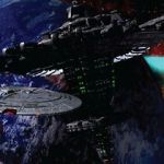 Watch USS Angeles: The Price of Duty Movie4k