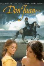 Watch Don Juan Movie4k