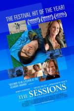 Watch The Sessions Movie4k