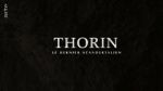 Watch Thorin, le dernier Nandertalien Movie4k