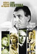 Watch Espion, lève-toi Movie4k