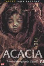 Watch Acacia Movie4k