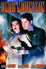 Watch Dark Mountain Movie4k