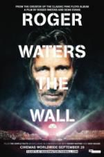 Watch Roger Waters the Wall Movie4k