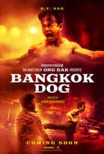 Watch Bangkok Dog Movie4k