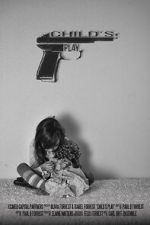 Watch Childs Play (Short 2015) Movie4k