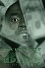 Watch Secure the Bag Movie4k