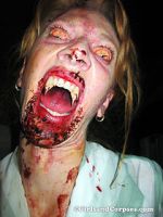 Watch Dracula\'s Sorority Sisters Movie4k