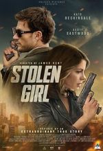 Watch Stolen Girl Movie4k