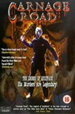 Watch Carnage Road Movie4k