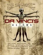 Watch Da Vinci\'s Aliens Movie4k