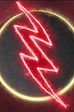 Watch Kid Flash: Running West Movie4k