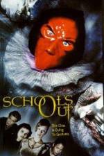 Watch Schrei - denn ich werde dich t�ten Movie4k