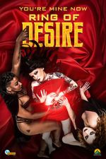 Watch Ring of Desire Movie4k