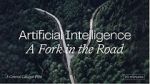 Watch AI: A Fork in the Road (Short 2023) Movie4k