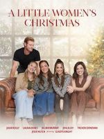Watch A Little Women\'s Christmas Movie4k