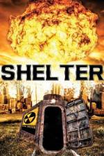 Watch Shelter Movie4k
