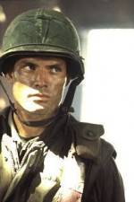 Watch Going Back Movie4k