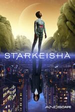 Watch Starkeisha (Short 2022) Movie4k