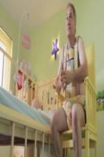 Watch The 15 Stone Babies Movie4k