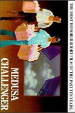 Watch Medusa Challenger Movie4k