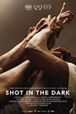 Watch Shot in the Dark Movie4k