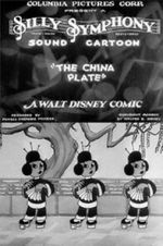Watch The China Plate (Short 1931) Movie4k