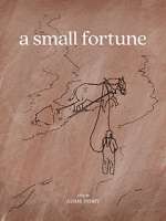 Watch A Small Fortune Movie4k